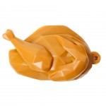 Snack Para Cão Tastychew Natal PETFIELD Snack Para Cão Tastychew Natal PETFIELD