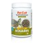 Alimento Granulado P/Tartaruga 300 G PET CUP