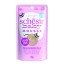 ALIMENTO HMID GATINH MOUSS FRNG E FGAD FRNG 70 G