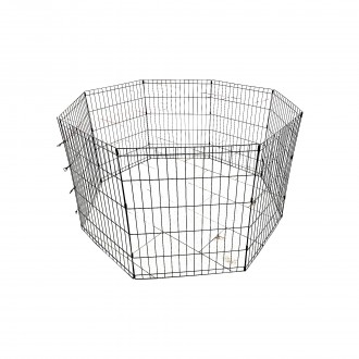 PARQUE ANIMAIS DE COMPANHIA