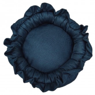 CAMA PREMIUM PORTOBELLO