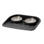 COMEDOURO RECICLVEL BUTLER 300 ML