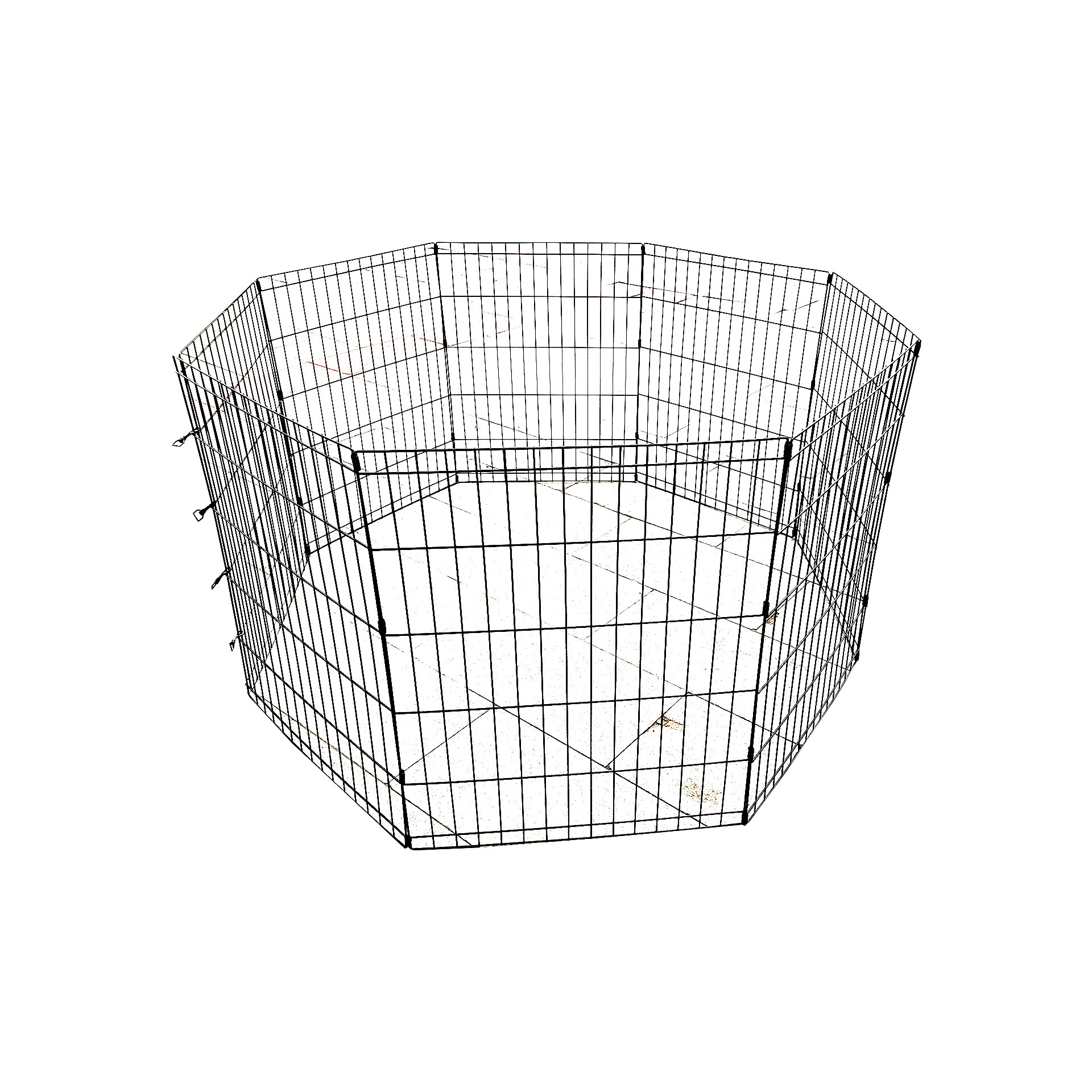 PARQUE ANIMAIS DE COMPANHIA