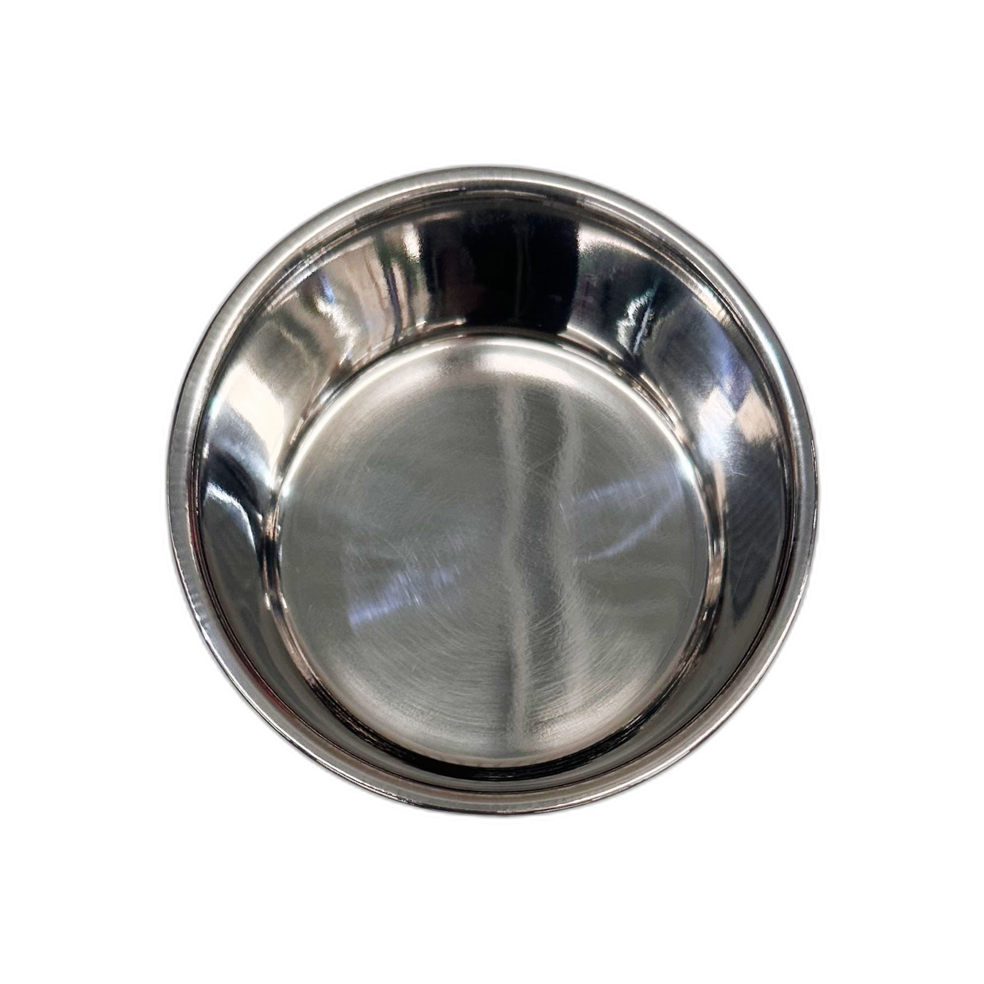 Comedouro Heavy Premium 300 ML 11,5 CM