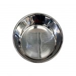 Comedouro Heavy Premium 500 ML 13,5 CM