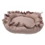 CAMA PREMIUM PORTOBELLO