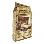 Alimento Seco Par Cão Perú 10 KG NATURAL GREATNESS Alimento Seco Par Cão Perú 10 KG NATURAL GREATNESS