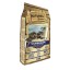 ALIMENTO SECO PARA CO SALMO 10 KG