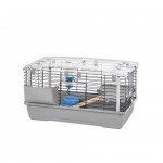 Gaiola Roedor Eva 22 79X45X42 CM FOP