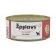 Alimento Hmido Gato Frango E Pato 156 G APPLAWS