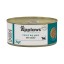 Alimento Hmido Para Gato Peixe Oceano 70 G APPLAW