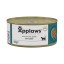 Alimento Hmido Gato Peixe Do Oceano 156 G APPLAWS