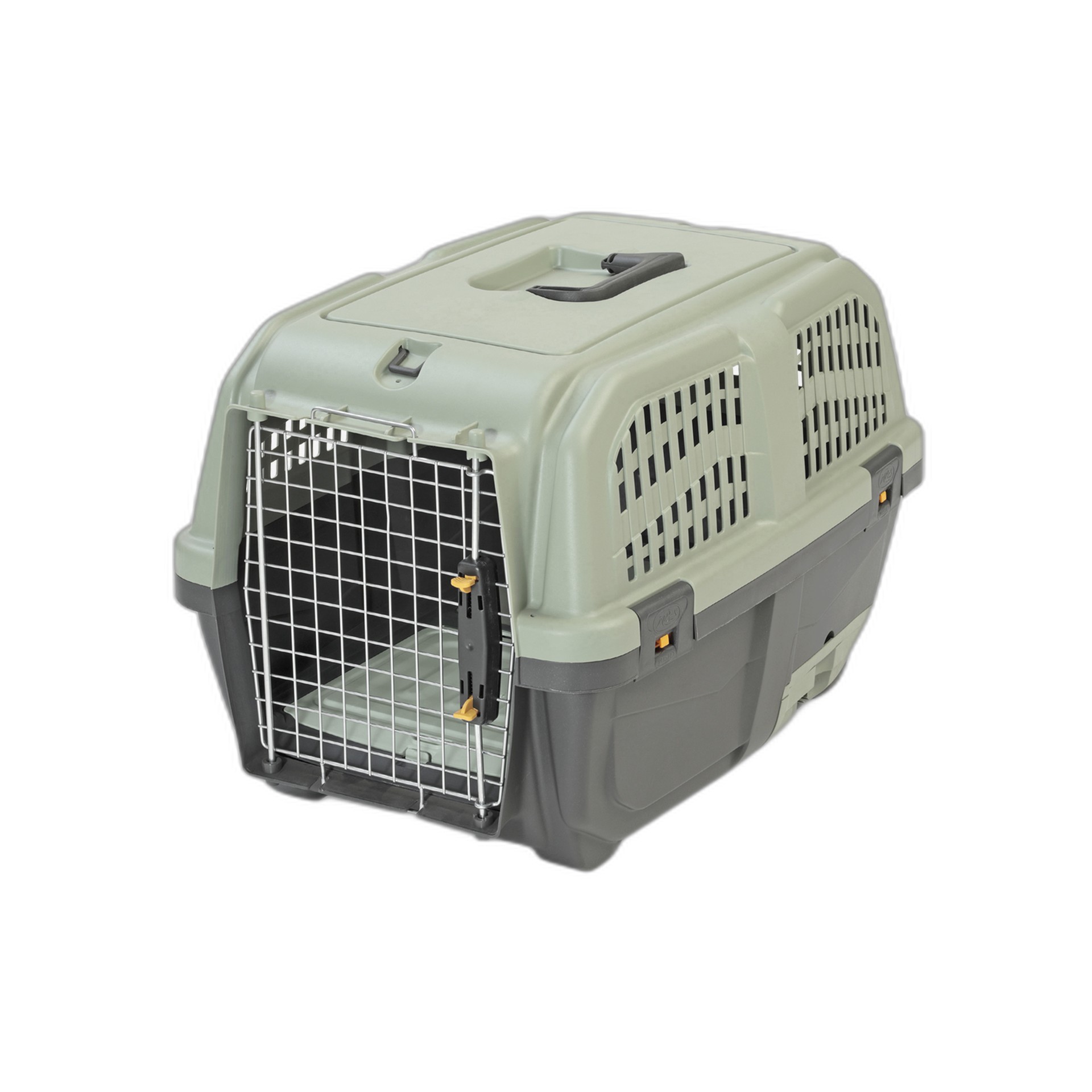 Transportador C/Gaveta FOP