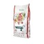 ALIMENTO SECO PARA CO CORDEIRO E GOJI 3 KG