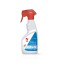 INSETICIDA DOMSTICO RTU 400 ML