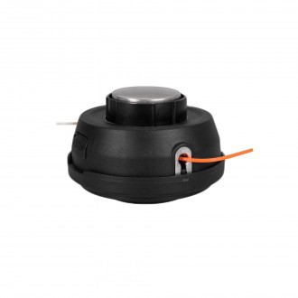 CABEA AUTOMTICA PARA ROADORA