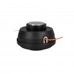 CABEA AUTOMTICA PARA ROADORA