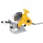 AFIADOR CORRENTES 180W