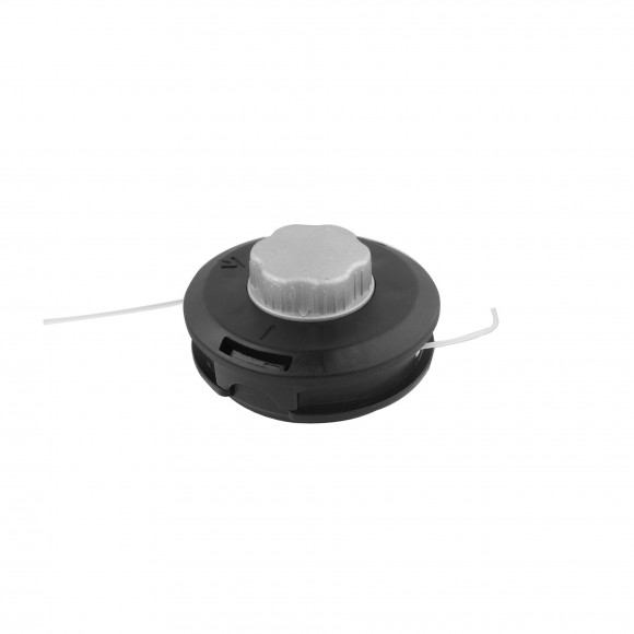 Cabea Universal Easy Load Vf BRICOFERR