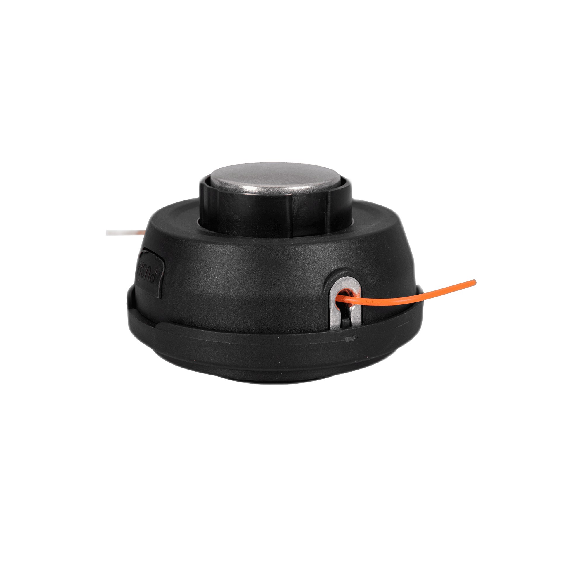 CABEÇA AUTOMÁTICA PARA ROÇADORA