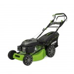 Corta Relva com Trao 6.5CV 196C 525 MM VITO