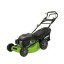 CORTA RELVA C/TRAC 6.5CV 196C 525M
