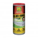 GRANULADO FORMIGA KB 250 G