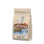 ALIM SECO PARA CACHORRO RAA PEQUENA FRANGO 1,5 KG