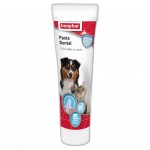 Pasta Dental 100 G BEAPHAR