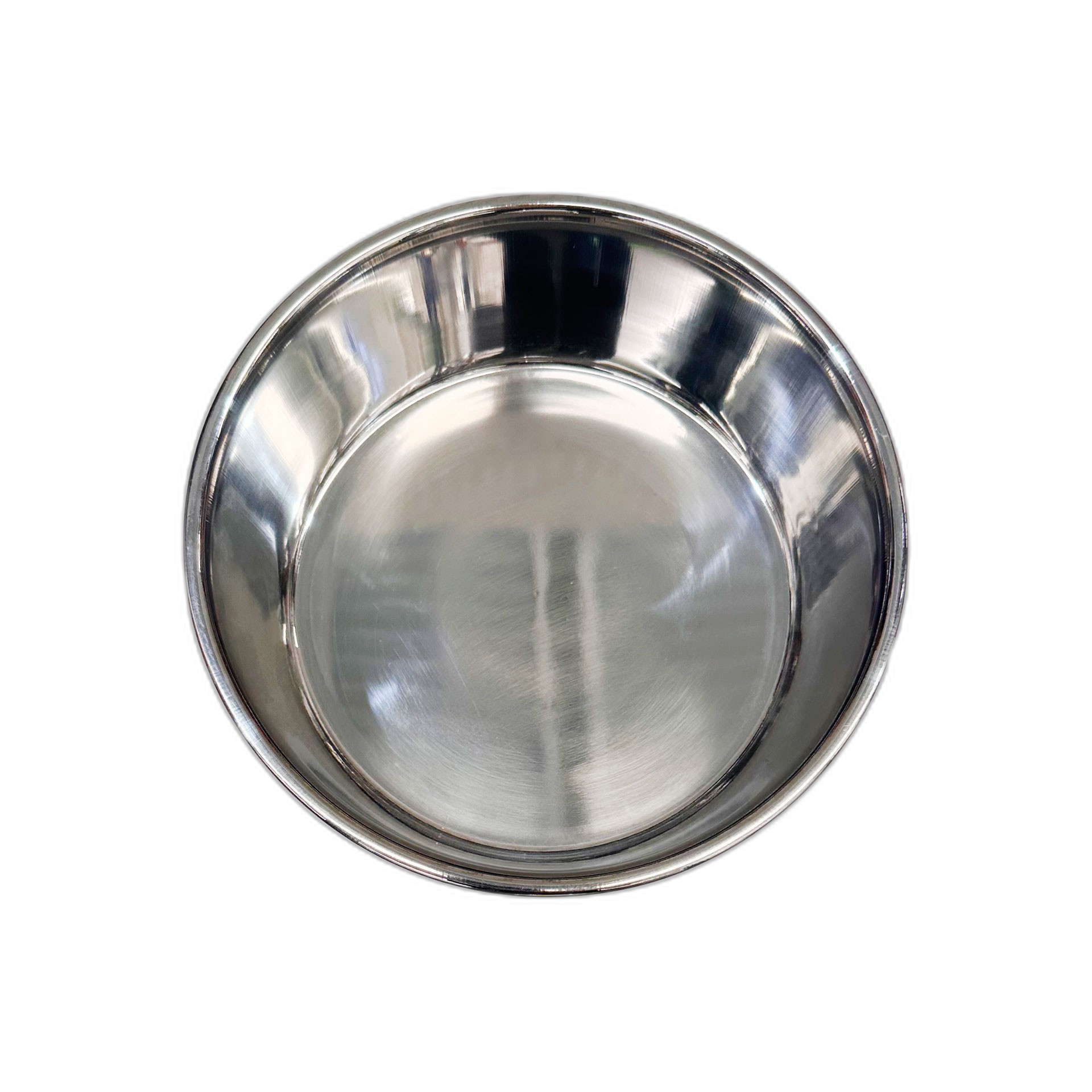 Comedouro Heavy Premium 1750 ML 21 CM