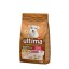 ALIM SECO CO SNIOR PEQUENO FRANGO 1,5 KG