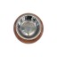 COMEDOURO WOODEN