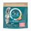ALIMENTO SECO PARA GATO ADULTO SALMO 1,5 KG