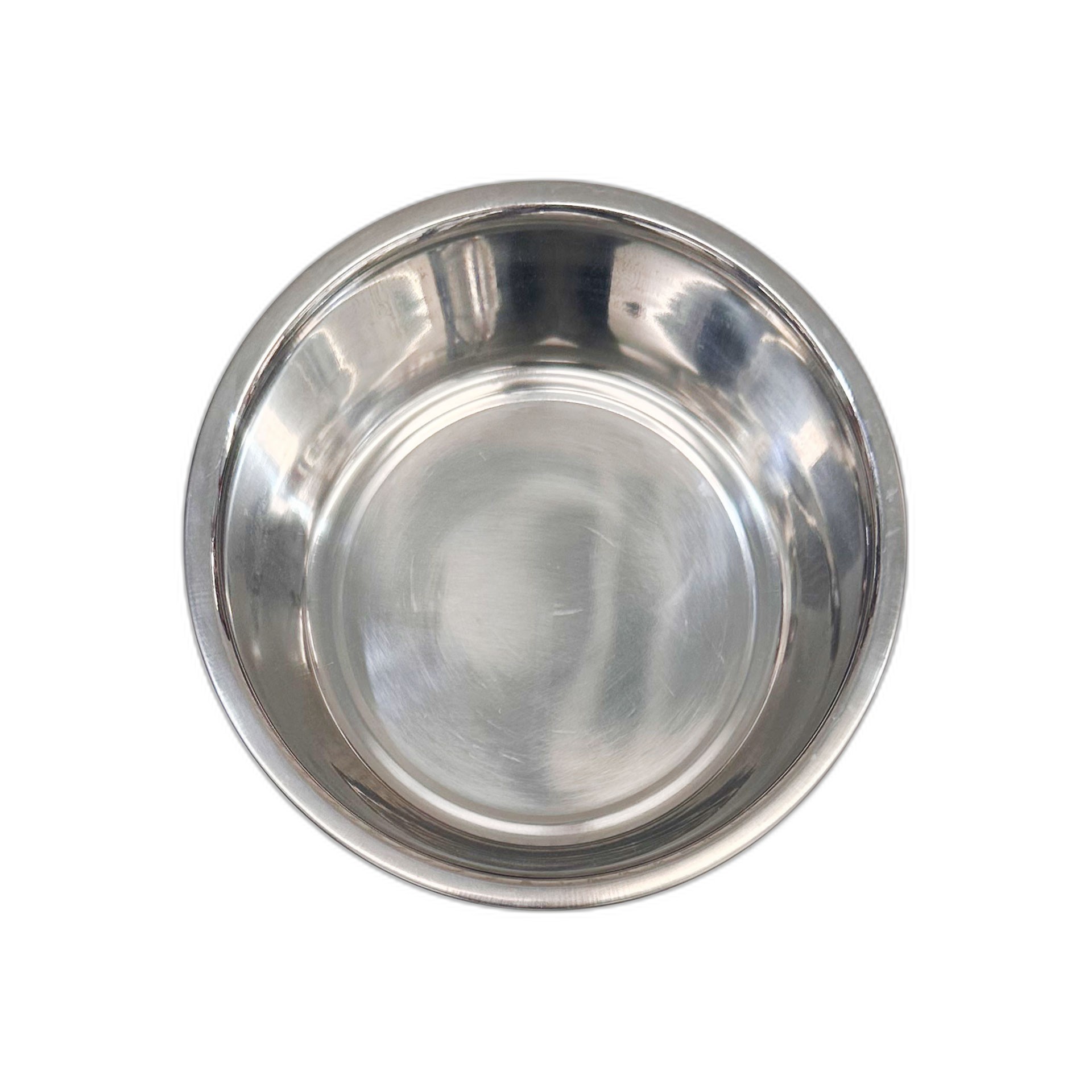 Comedouro Ovate 800 ML 14 CM