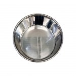 Comedouro Heavy Premium 1750 ML 21 CM