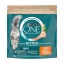 ALIMENTO SECO PARA GATO ADULTO FRANGO 1,5 KG