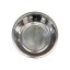 COMEDOURO OVATE 14 CM