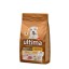 ALIM SECO PARA CO ADULTO RAA PEQUENA VACA 1,5 KG