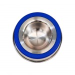 Comedouro Slow Feeder 1600 ML 24 CM Comedouro Slow Feeder 1600 ML 24 CM