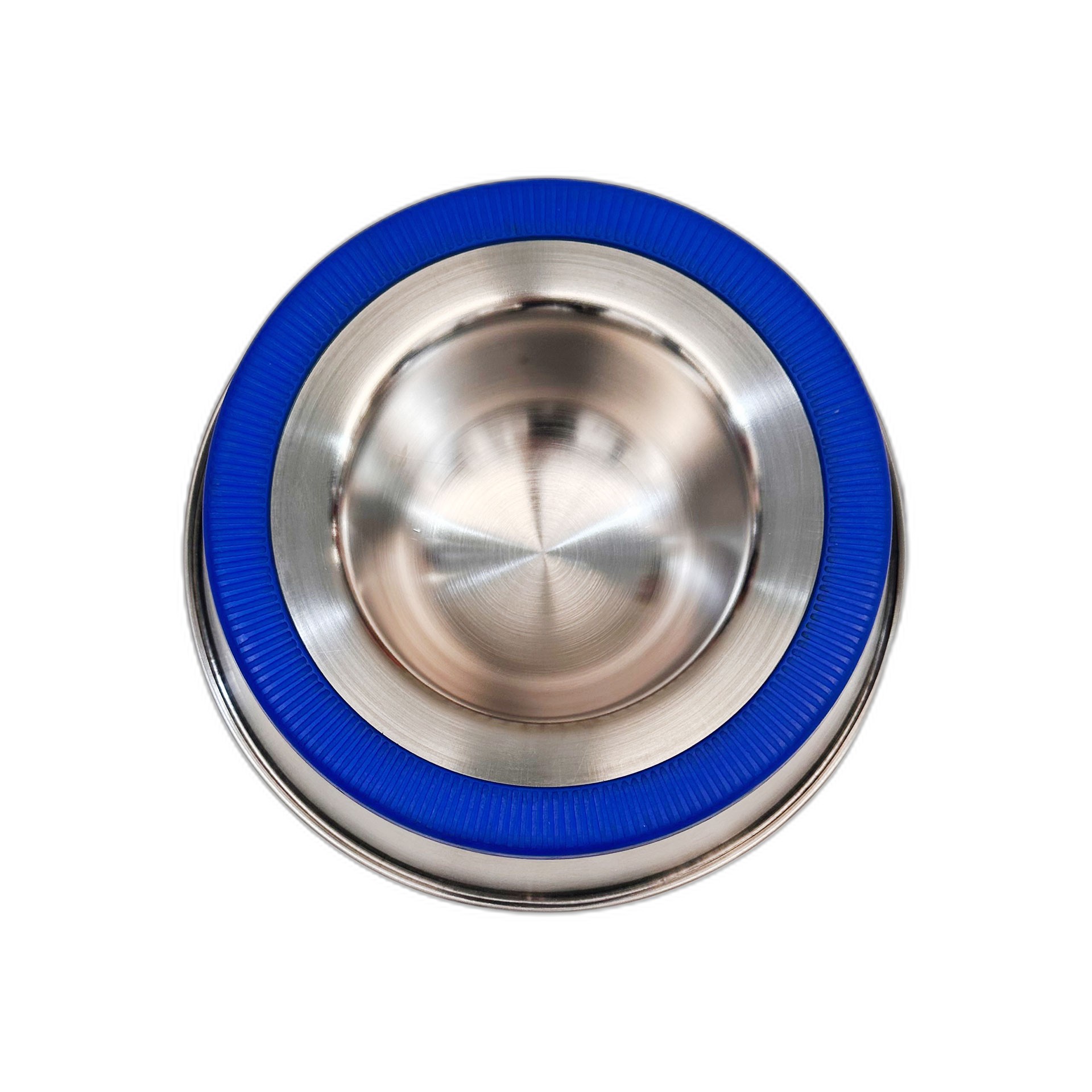 Comedouro Slow Feeder 1600 ML 24 CM