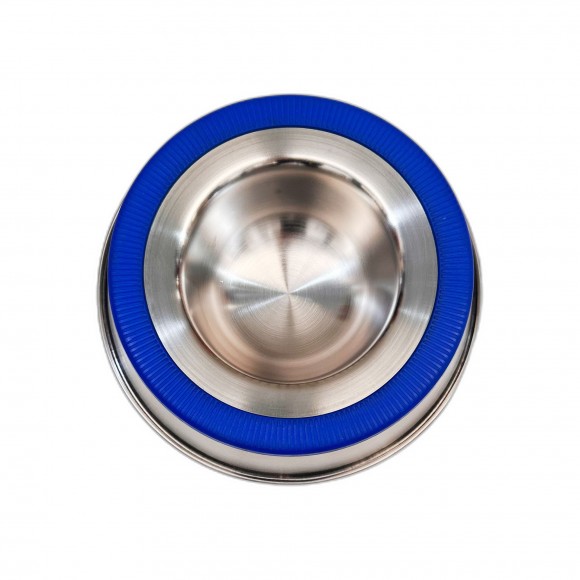 Comedouro Slow Feeder 1600 ML 24 CM Comedouro Slow Feeder 1600 ML 24 CM