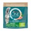 ALIMENTO SECO PARA GATO ADULTO INDOOR PER 1,5 KG