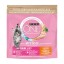 ALIMENTO SECO PARA GATO JNIOR FRANGO 1,5 KG