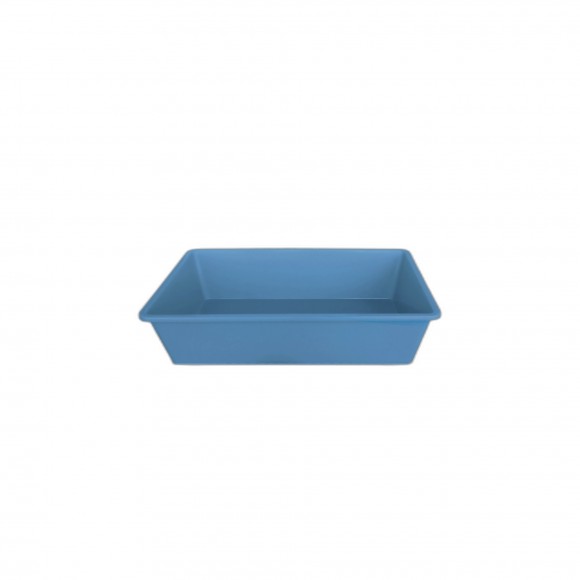 Tabuleiro Wc Cat Litter Nordic Sky STEFANPLAST