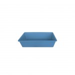 Tabuleiro Wc Cat Litter Nordic Sky STEFANPLAST