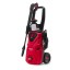 LAVADORA ALTA PRESSO 145B