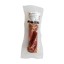 Snack Co  1/2 Osso Presunto 300 G 2 UN PETFIELD