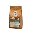 ALIMENTO SECO PARA CO LIGHT FRANGO 1,5 KG