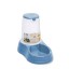 COMEDOURO NORDIC SKY 1,5L