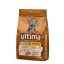 ALIM SECO CO ADULTO RAA MDIA/MAXI VACA 7,5 KG